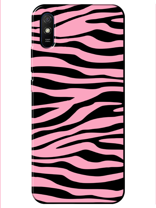 color-Pembe