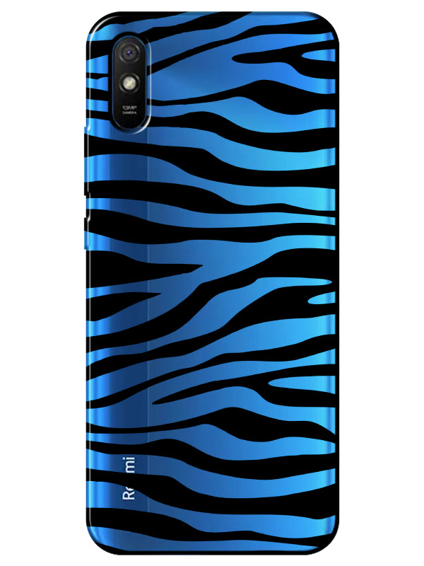 color-Seffaf