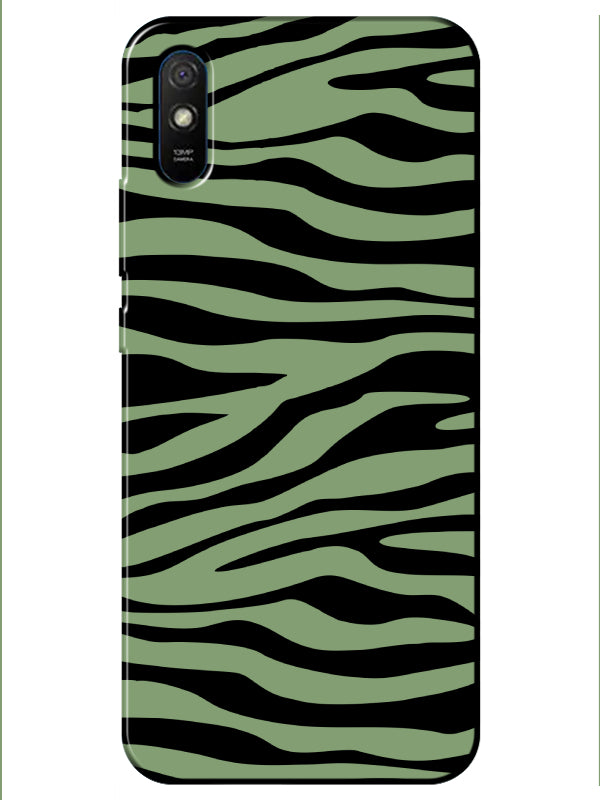 color-Yesil