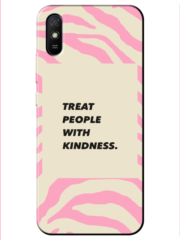 color-Pembe