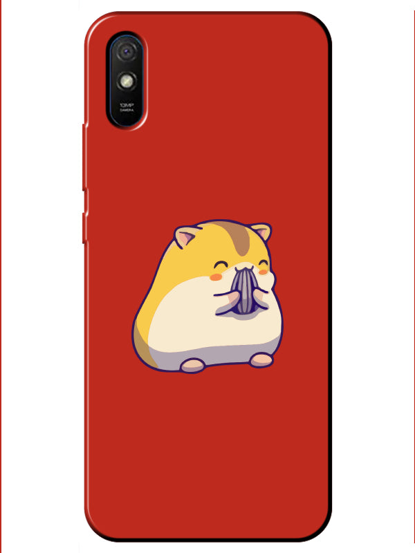 color-Kirmizi