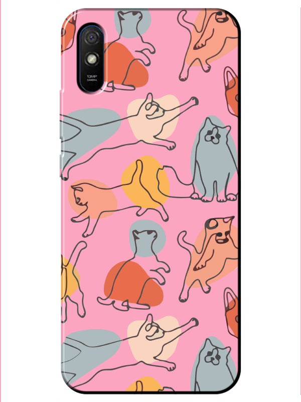 color-Pembe