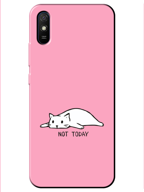 color-Pembe
