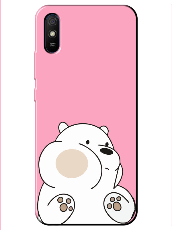 color-Pembe