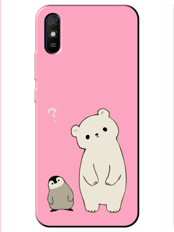 color-Pembe