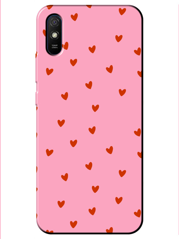 color-Pembe