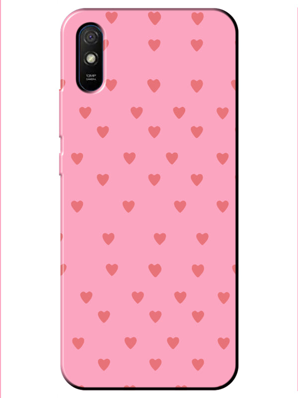 color-Pembe