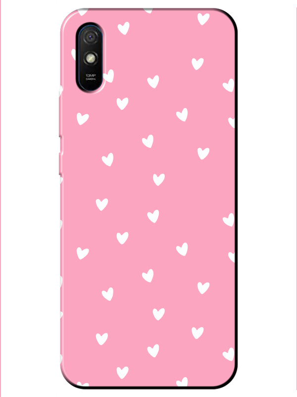 color-Pembe