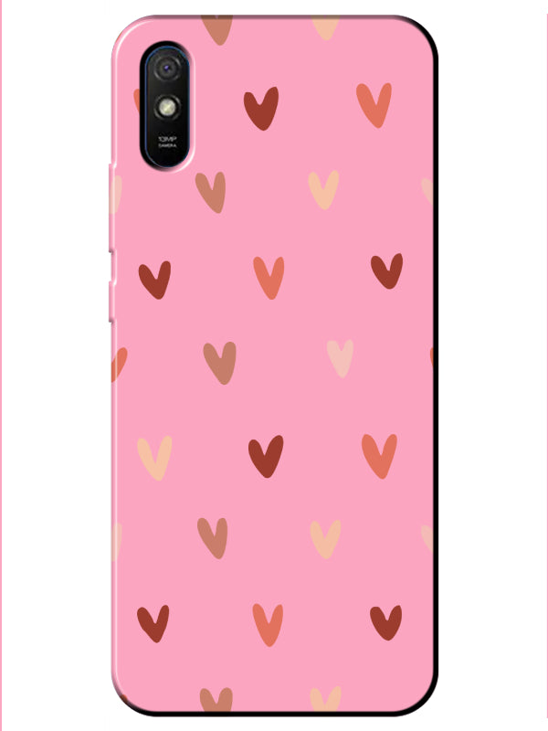 color-Pembe