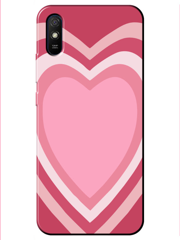 color-Pembe