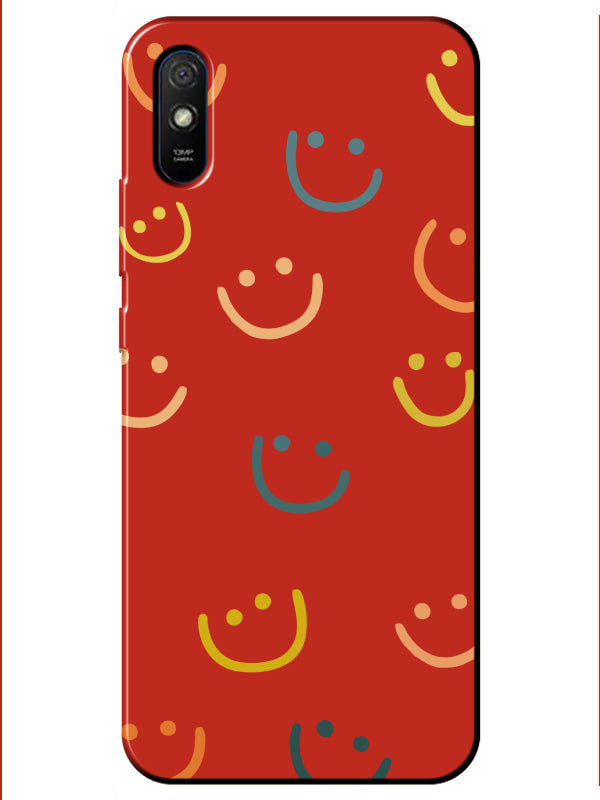 color-Kirmizi