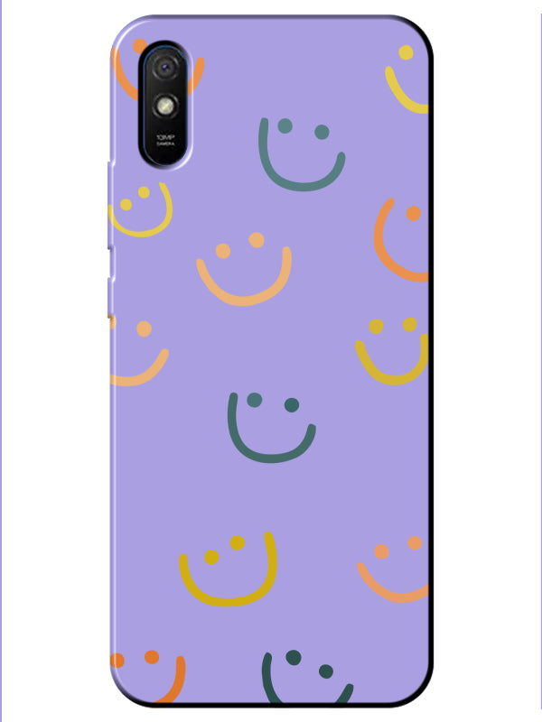 color-Lila