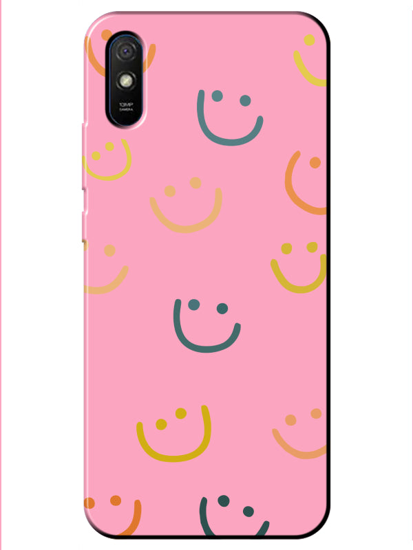 color-Pembe