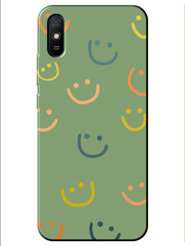 color-Yesil