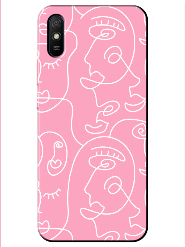 color-Pembe