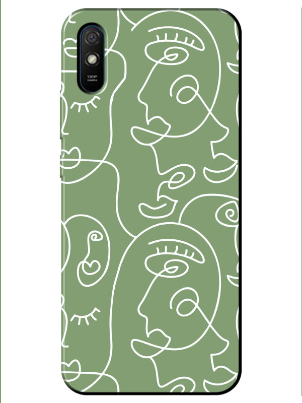 color-Yesil
