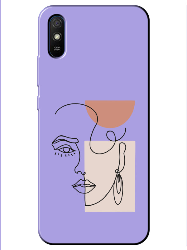 color-Lila