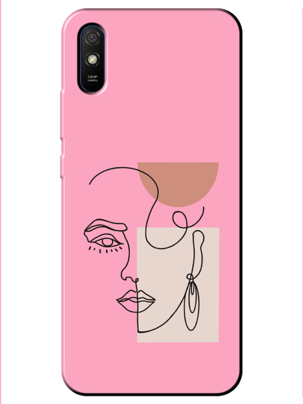 color-Pembe