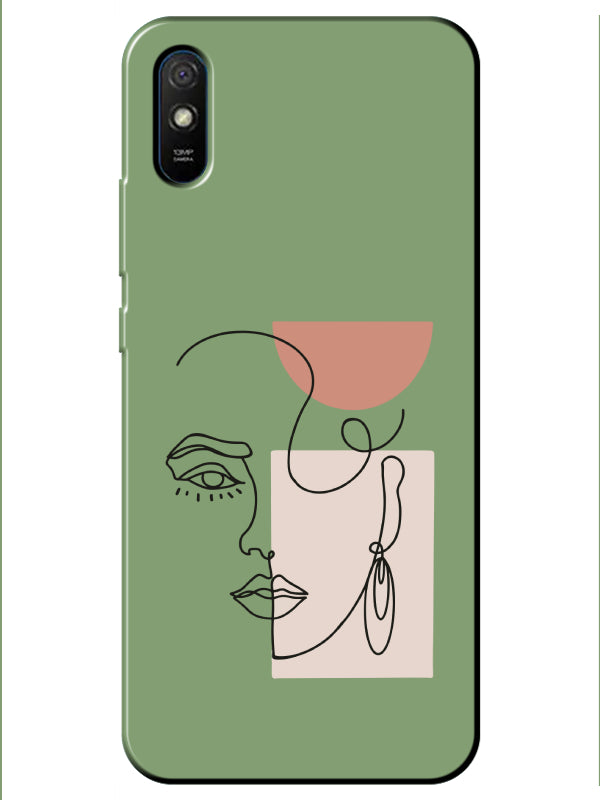color-Yesil