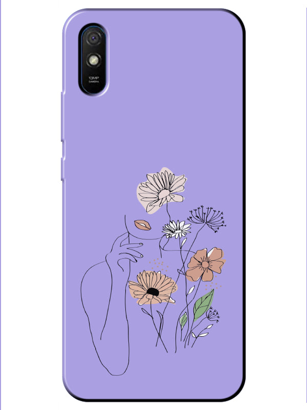 color-Lila