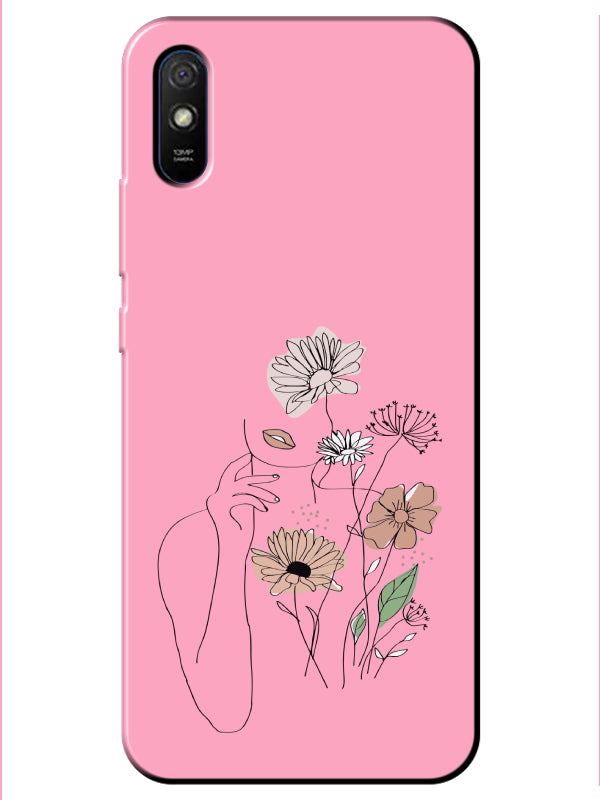 color-Pembe