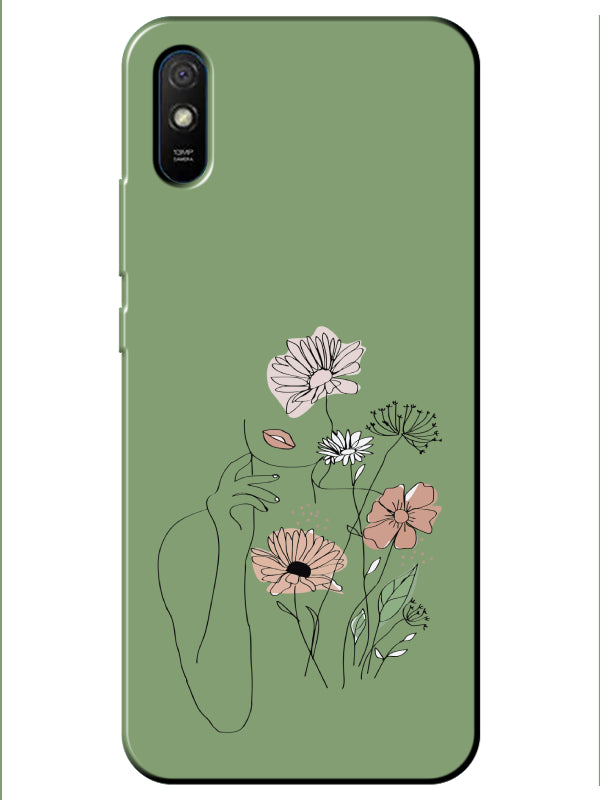 color-Yesil