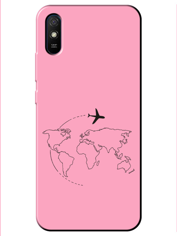 color-Pembe