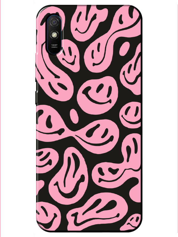 color-Pembe
