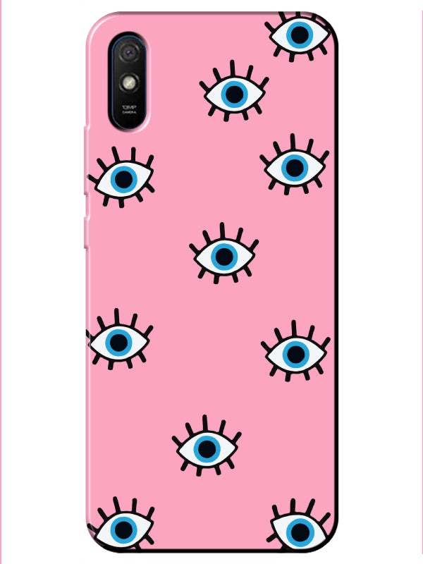 color-Pembe