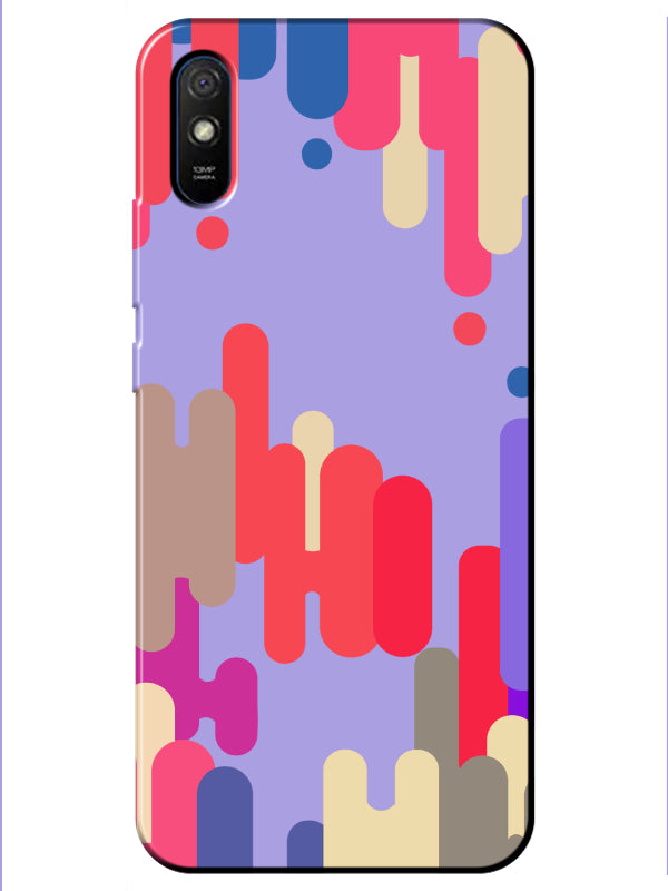 color-Lila