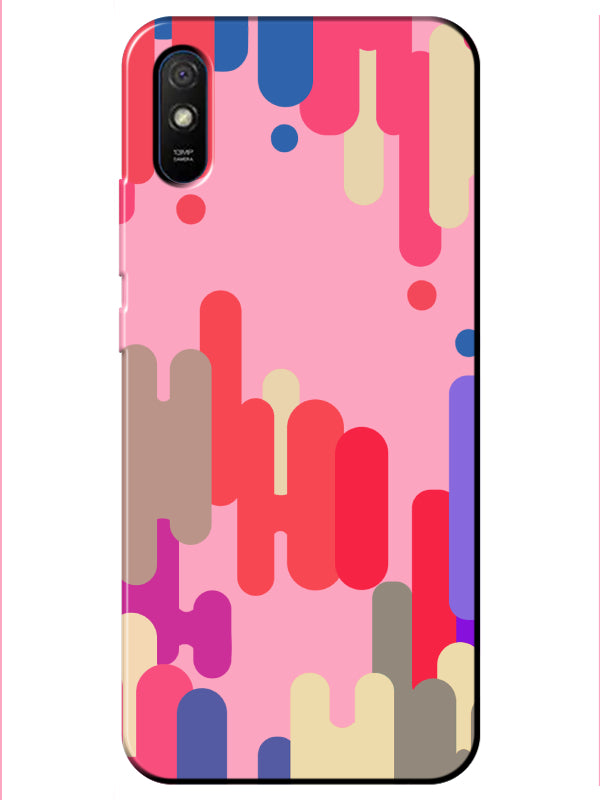 color-Pembe