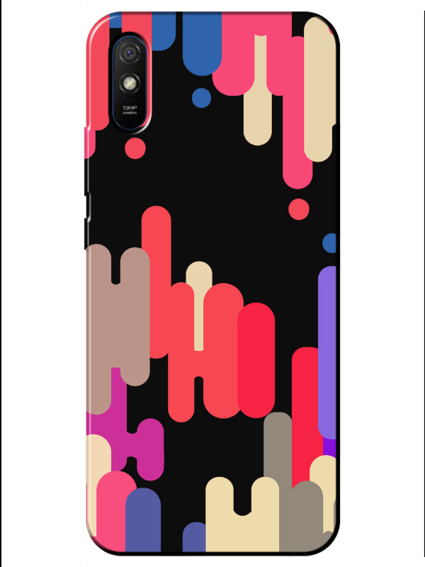 color-Siyah
