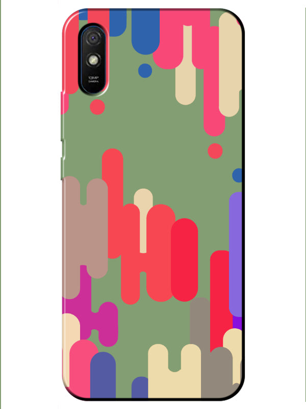 color-Yesil