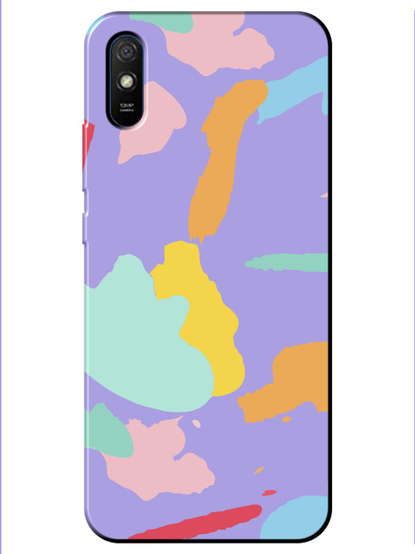 color-Lila