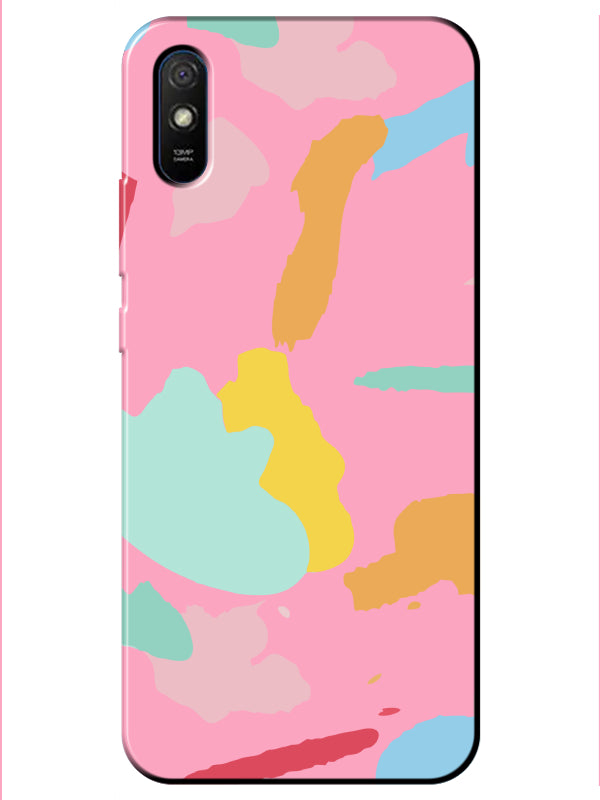 color-Pembe
