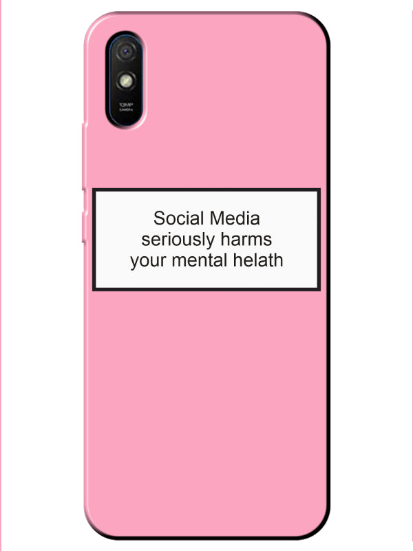 color-Pembe