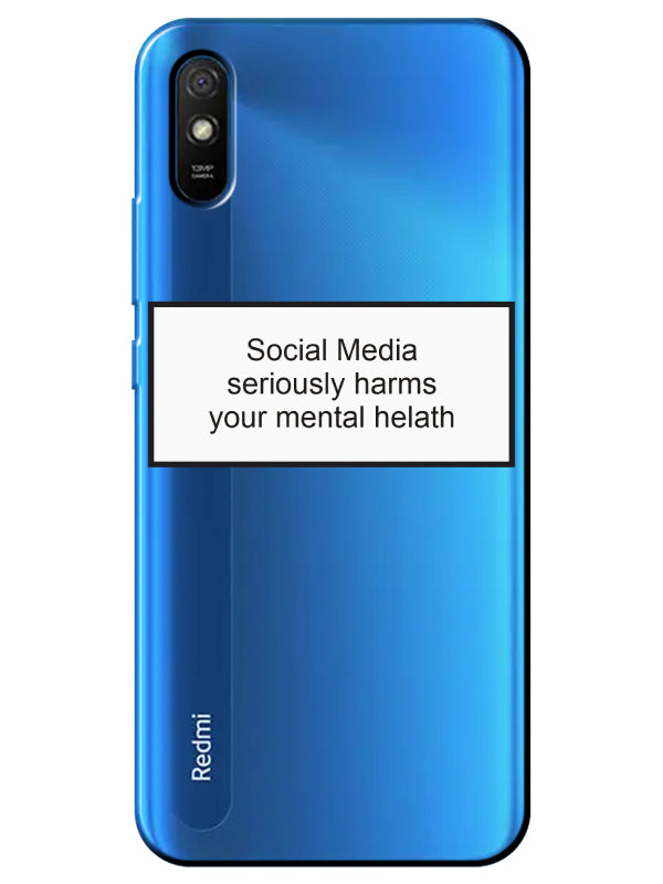 color-Seffaf