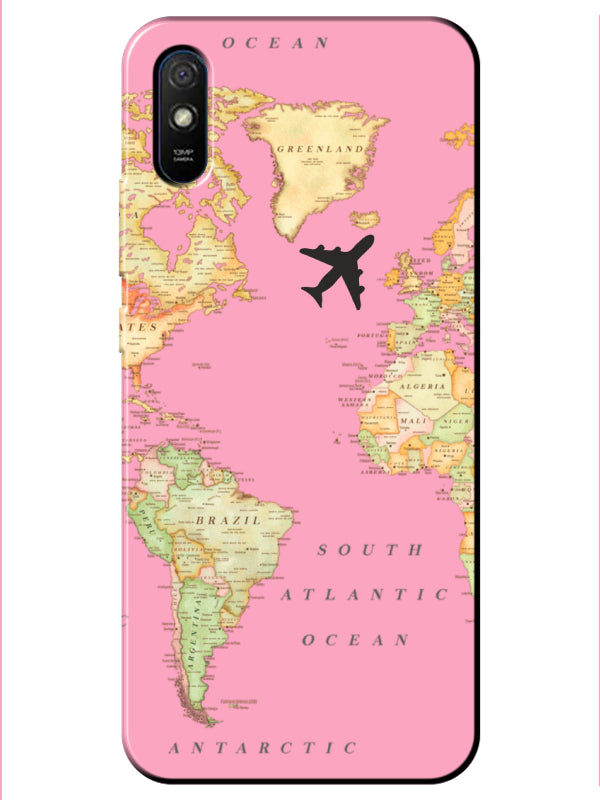 color-Pembe