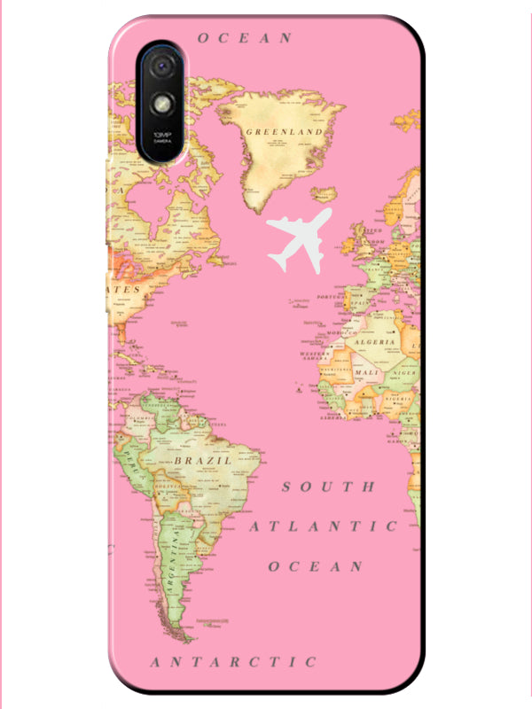 color-Pembe