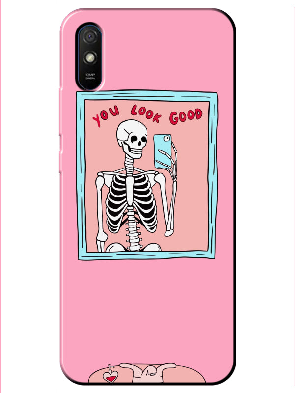 color-Pembe