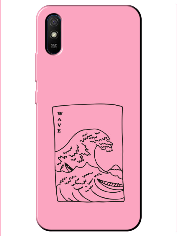 color-Pembe