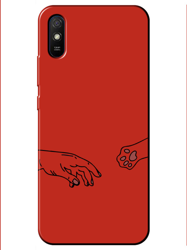 color-Kirmizi