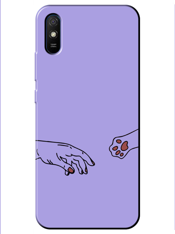 color-Lila