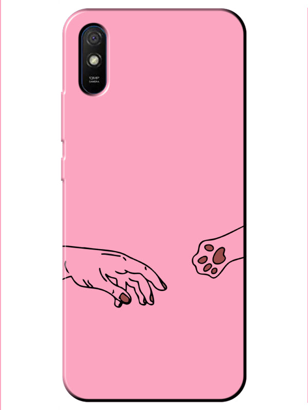 color-Pembe