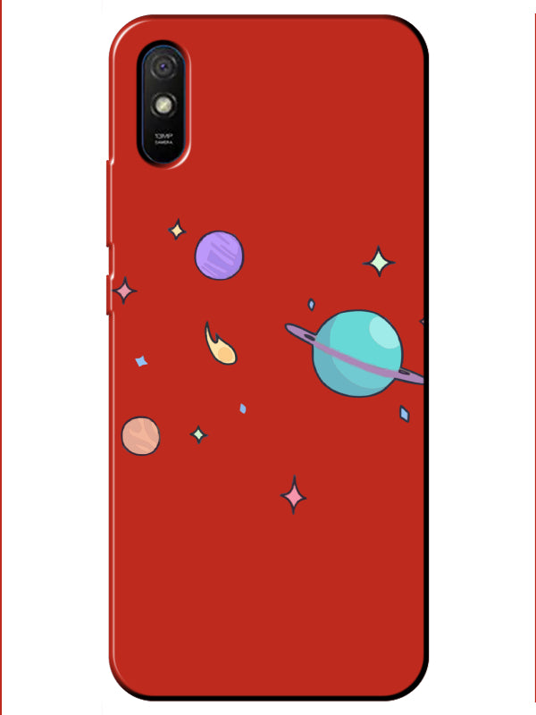 color-Kirmizi