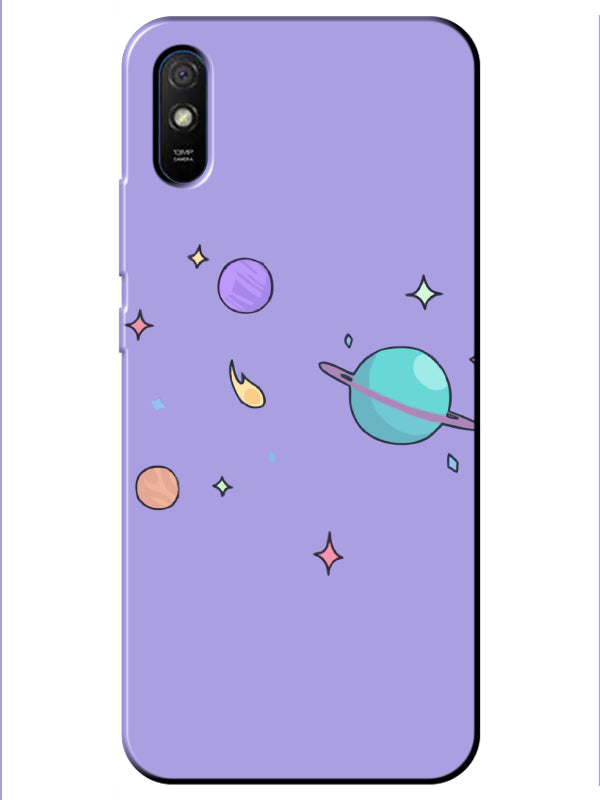 color-Lila