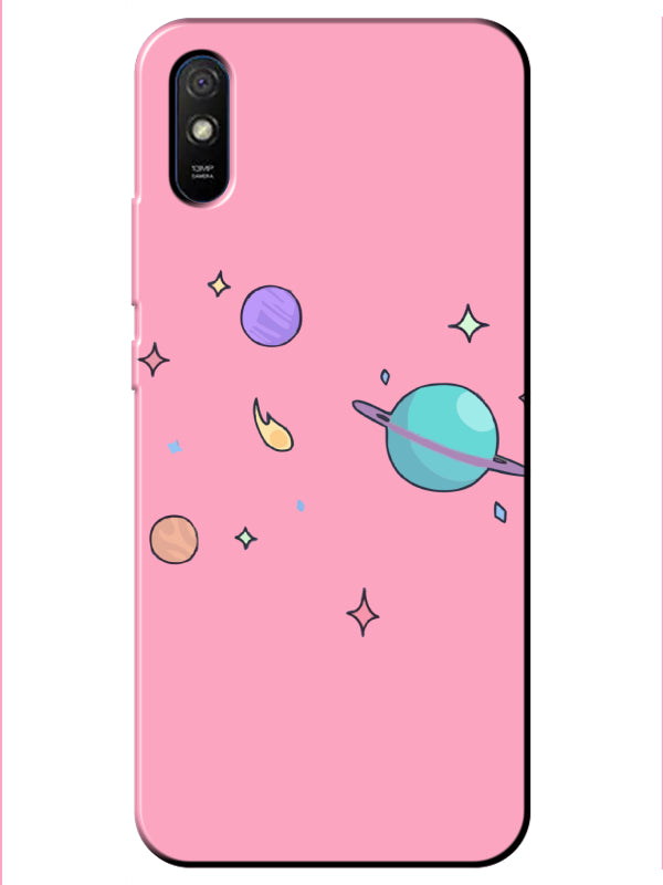 color-Pembe