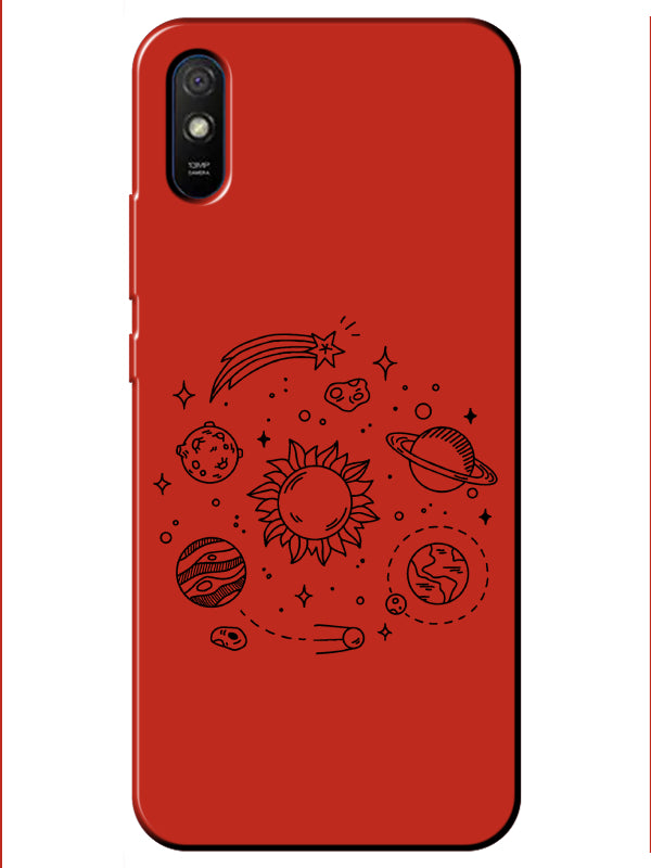 color-Kirmizi