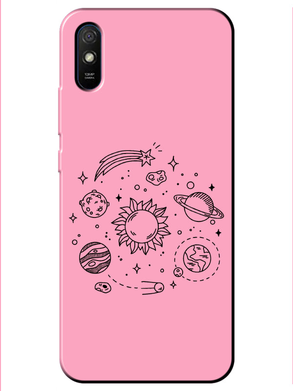 color-Pembe