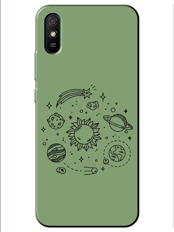 color-Yesil